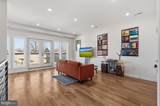1203 G Street - Photo 50