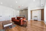 1203 G Street - Photo 51