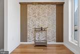 1203 G Street - Photo 52