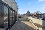 1203 G Street - Photo 53