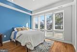1203 G Street - Photo 54