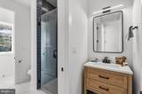 1203 G Street - Photo 57