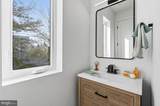 1203 G Street - Photo 58