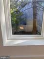 1203 G Street - Photo 59