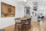 1203 G Street - Photo 6