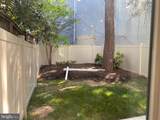 1203 G Street - Photo 60