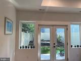 1203 G Street - Photo 61