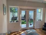1203 G Street - Photo 62