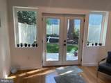 1203 G Street - Photo 63