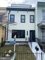 1203 G Street - Photo 64