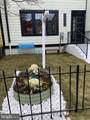 1203 G Street - Photo 65
