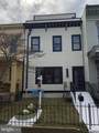 1203 G Street - Photo 66