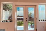 1203 G Street - Photo 68