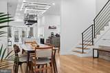 1203 G Street - Photo 7