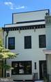 1203 G Street - Photo 8