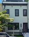 1203 G Street - Photo 9