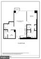 925 Fairfax Street - Photo 35