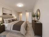 4600 Duke Street - Photo 10