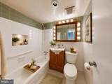 4600 Duke Street - Photo 11