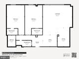 4600 Duke Street - Photo 12