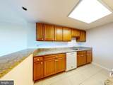 4600 Duke Street - Photo 13