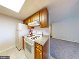 4600 Duke Street - Photo 14