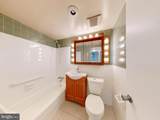 4600 Duke Street - Photo 15