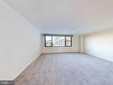 4600 Duke Street - Photo 16