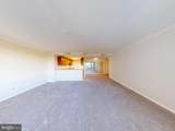 4600 Duke Street - Photo 17
