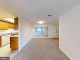 4600 Duke Street - Photo 18