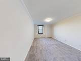 4600 Duke Street - Photo 19