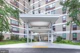4600 Duke Street - Photo 2