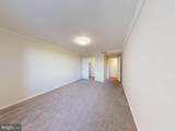 4600 Duke Street - Photo 20