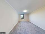 4600 Duke Street - Photo 21