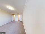 4600 Duke Street - Photo 22