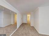 4600 Duke Street - Photo 23