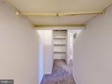 4600 Duke Street - Photo 24