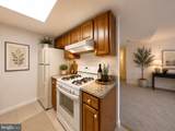 4600 Duke Street - Photo 3