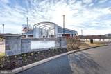 4600 Duke Street - Photo 30