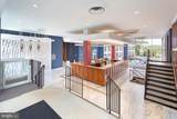 4600 Duke Street - Photo 31