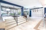 4600 Duke Street - Photo 32