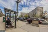 4600 Duke Street - Photo 36