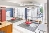 4600 Duke Street - Photo 38