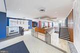 4600 Duke Street - Photo 40