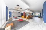 4600 Duke Street - Photo 41