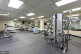 4600 Duke Street - Photo 45