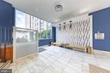 4600 Duke Street - Photo 47