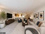 4600 Duke Street - Photo 5