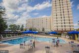4600 Duke Street - Photo 50