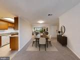 4600 Duke Street - Photo 6